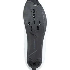 NorthwaveStorm Carbon - Chaussures vélo de route