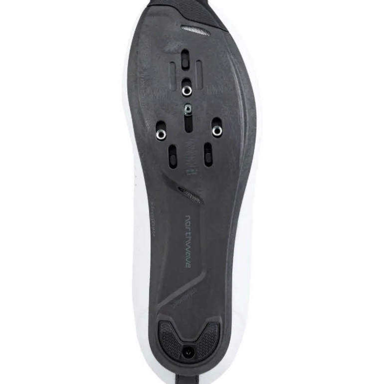NorthwaveStorm Carbon - Chaussures vélo de route