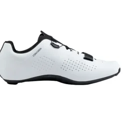NorthwaveStorm Carbon - Chaussures vélo de route