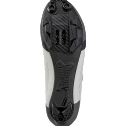 NorthwaveStriker - Chaussures VTT