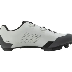 NorthwaveStriker - Chaussures VTT