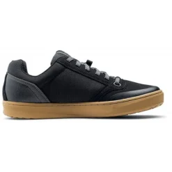 NorthwaveTribe 2 - Chaussures vélo homme