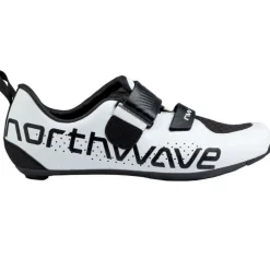 NorthwaveTribute Carbon - Chaussures vélo de route homme