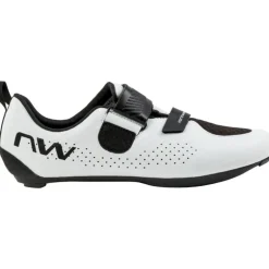 NorthwaveTribute - Chaussures vélo de route