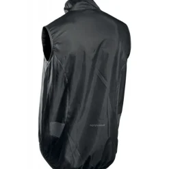 NorthwaveVortex 2 Vest - Gilet vélo homme