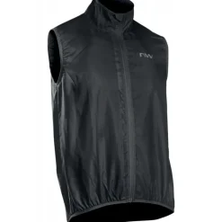 NorthwaveVortex 2 Vest - Gilet vélo homme