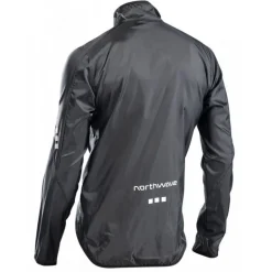 NorthwaveVortex 2 Jacket - Coupe-vent vélo homme