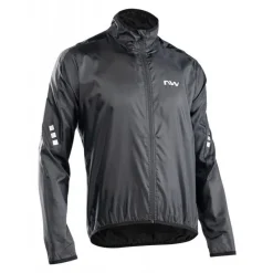NorthwaveVortex 2 Jacket - Coupe-vent vélo homme