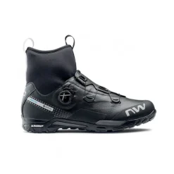 NorthwaveX-Celsius Arctic GTX - Chaussures VTT