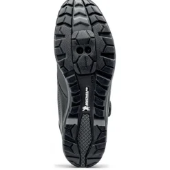 NorthwaveX-Celsius Arctic GTX - Chaussures VTT