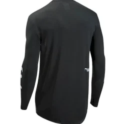 NorthwaveXtrail Jersey Long Sleeve - Maillot VTT homme