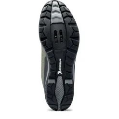 NorthwaveX-Trail Plus - Chaussures VTT homme