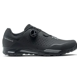 NorthwaveX-Trail Plus - Chaussures VTT homme