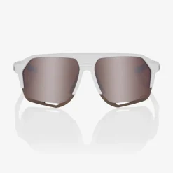 100%Norvik HiPER - Lunettes de soleil