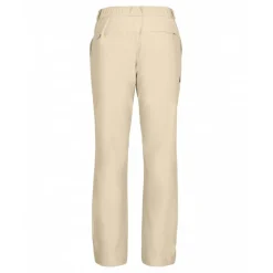 ObermeyerExplorer Hike Pant - Pantalon randonnée homme