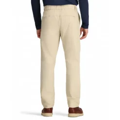 ObermeyerExplorer Hike Pant - Pantalon randonnée homme