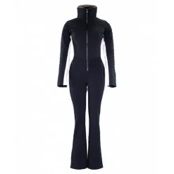 ObermeyerKatze Suit - Pantalon ski femme