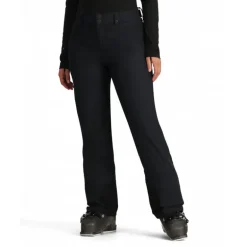 ObermeyerMalta Pant - Pantalon ski femme