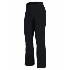 ObermeyerMalta Pant - Pantalon ski femme