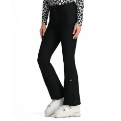 ObermeyerThe Bond Pant - Pantalon ski femme