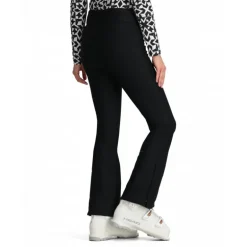 ObermeyerThe Bond Pant - Pantalon ski femme