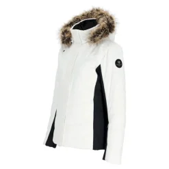 ObermeyerTuscany II Jacket - Veste ski femme