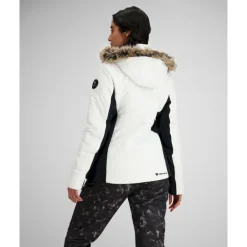 ObermeyerTuscany II Jacket - Veste ski femme