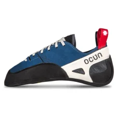 OcúnAdvancer LU - Chaussons escalade