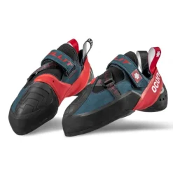 OcúnBullit - Chaussons escalade