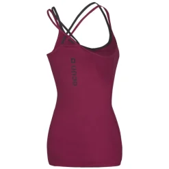 OcúnCorona Top - Débardeur femme