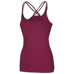 OcúnCorona Top - Débardeur femme