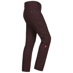 OcúnCronos Pants - Pantalon escalade homme