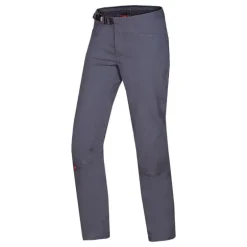 OcúnHonk Pants - Pantalon escalade homme