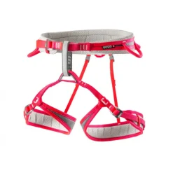 OcúnNeon 3 Lady - Baudrier femme