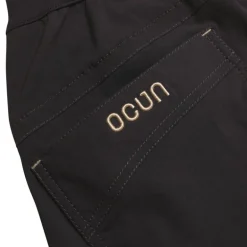 OcúnNoya Shorts - Pantalon escalade femme