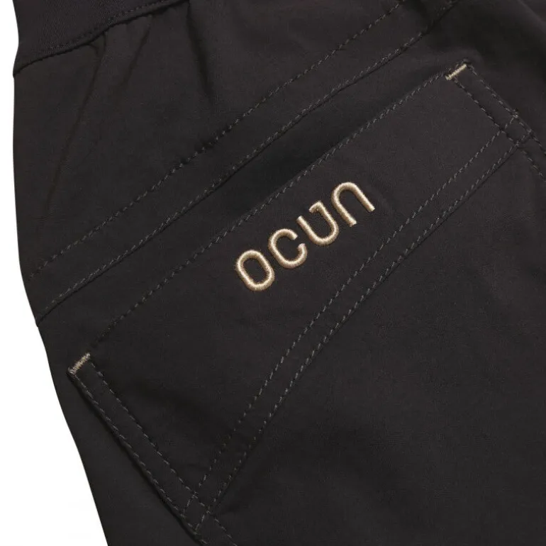 OcúnNoya Shorts - Pantalon escalade femme