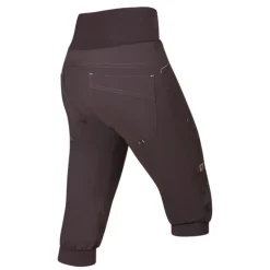OcúnNoya Shorts - Pantalon escalade femme