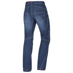 OcúnRavage Jeans - Pantalon escalade homme
