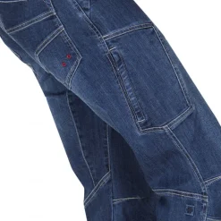 OcúnRavage Jeans - Pantalon escalade homme
