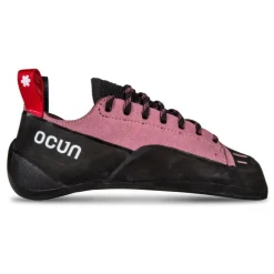 OcúnStriker Lu - Chaussons escalade
