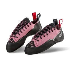 OcúnStriker Lu - Chaussons escalade