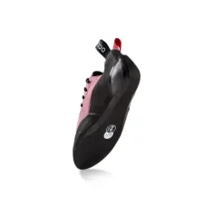 OcúnStriker Lu - Chaussons escalade