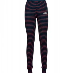 OdloActive Warm Originals Eco - Collant thermique femme