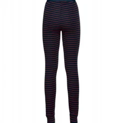 OdloActive Warm Originals Eco - Collant thermique femme