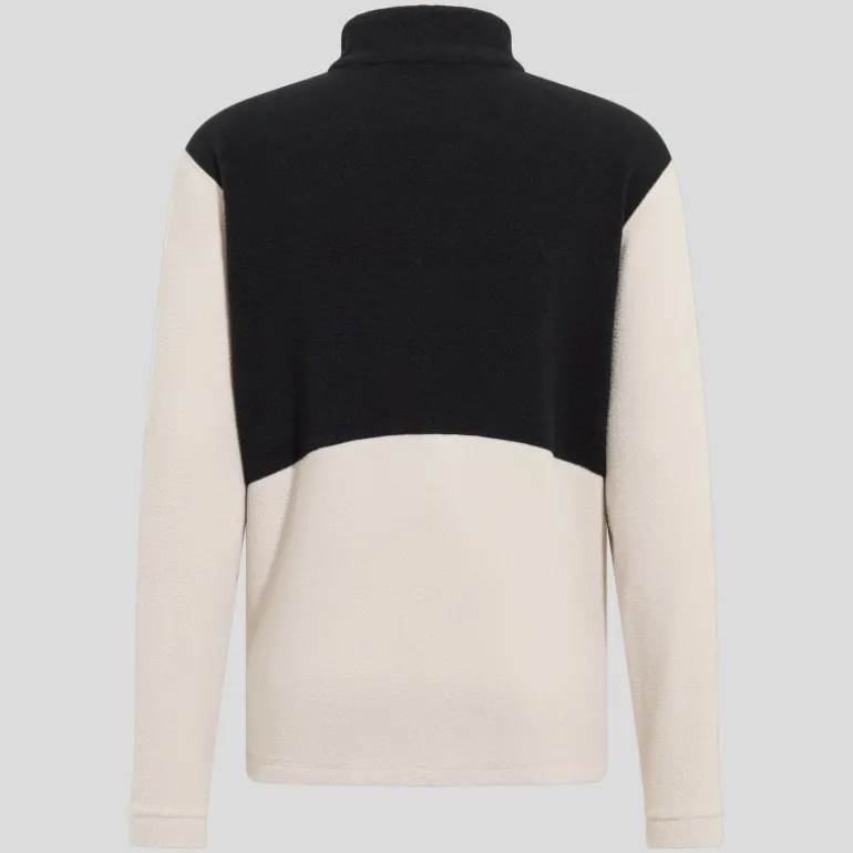 OdloAscent 365 - Polaire homme