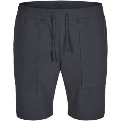 OdloAscent 365 Shorts - Short randonnée homme
