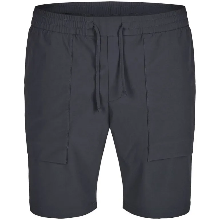 OdloAscent 365 Shorts - Short randonnée homme
