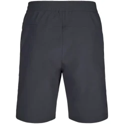 OdloAscent 365 Shorts - Short randonnée homme