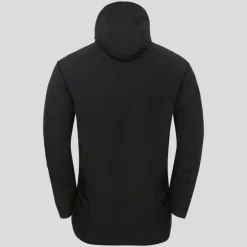OdloAscent S-Thermic - Veste ski homme