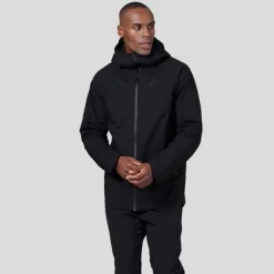 OdloAscent S-Thermic - Veste ski homme